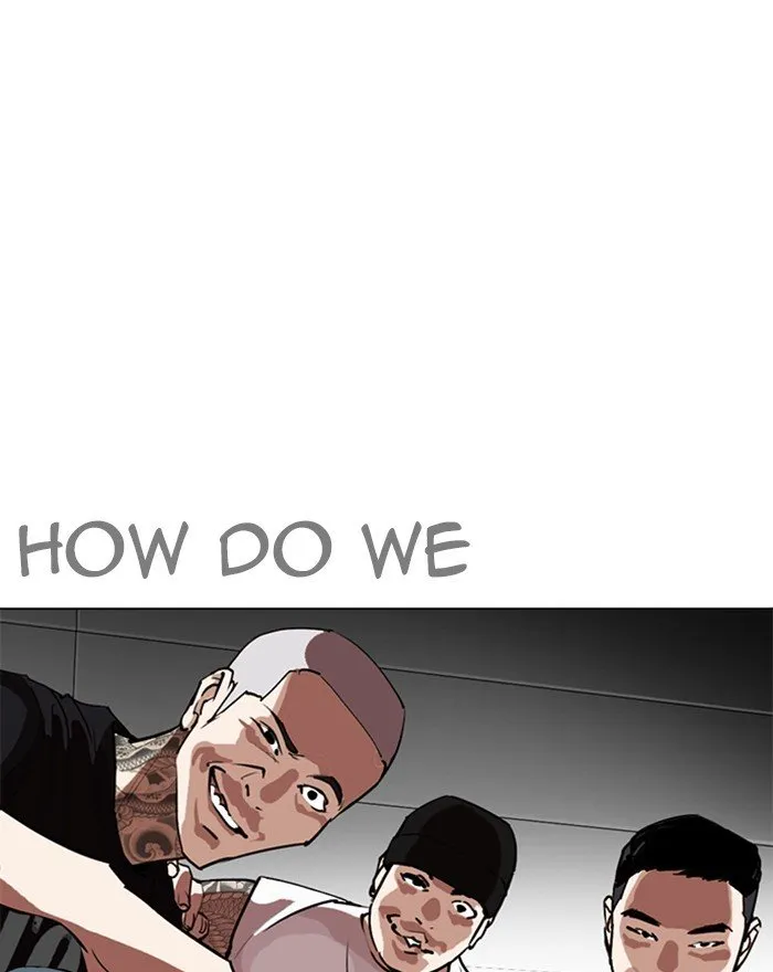 Lookism Chapter 255 Online - página 94