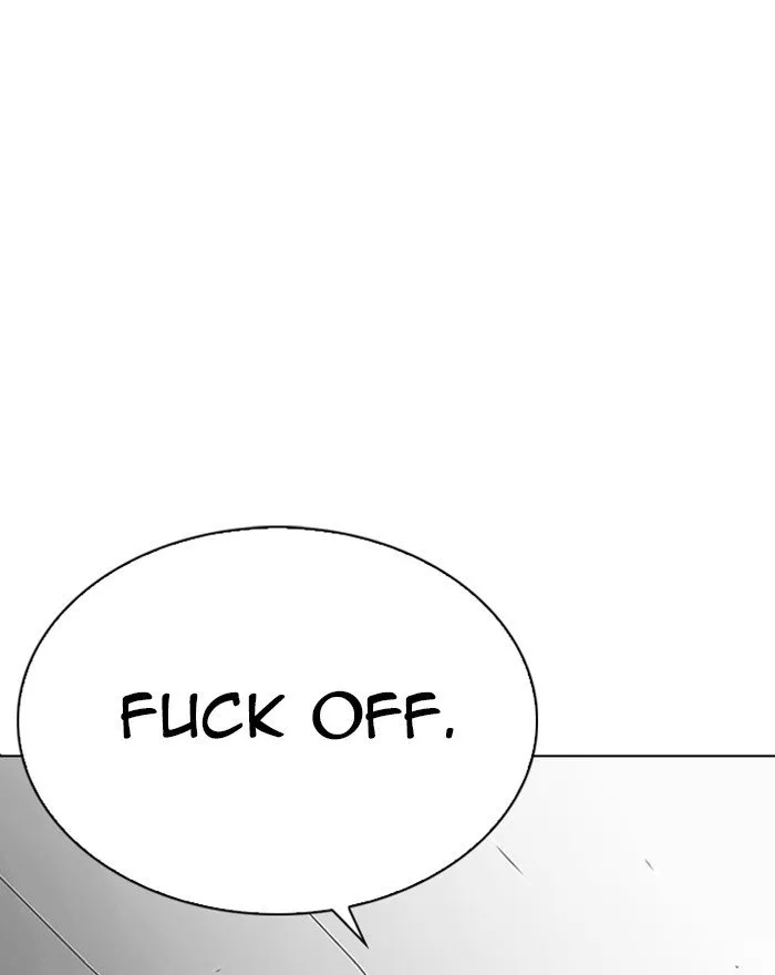 Lookism Chapter 255 Online - página 96