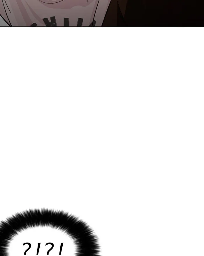 Lookism Chapter 255 Online - página 98