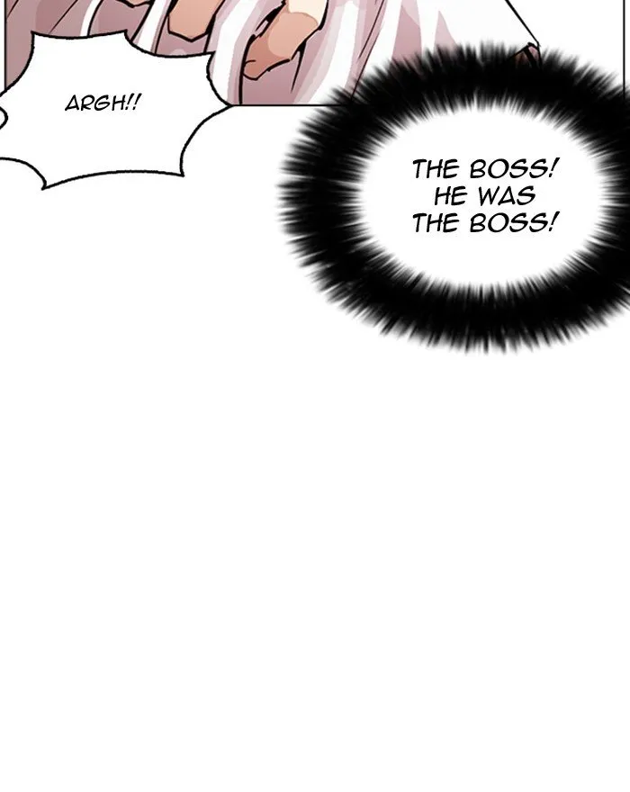 Lookism Chapter 255 Online - página 103