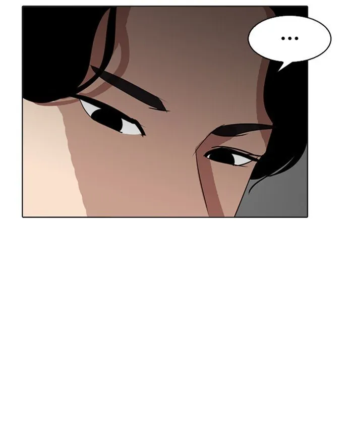 Lookism Chapter 255 Online - página 112