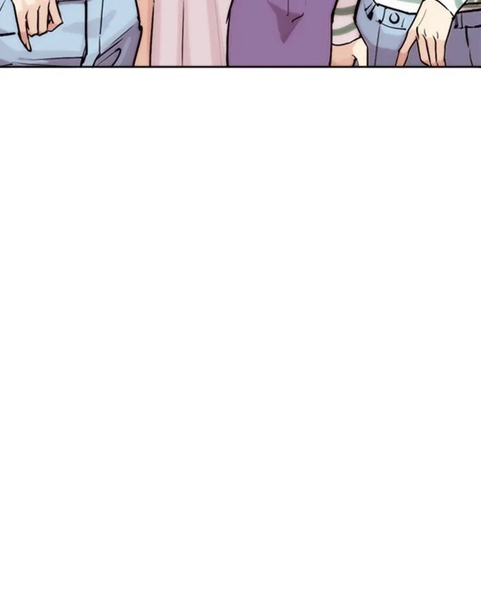 Lookism Chapter 255 Online - página 114