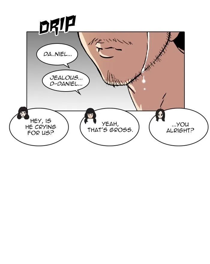 Lookism Chapter 255 Online - página 115