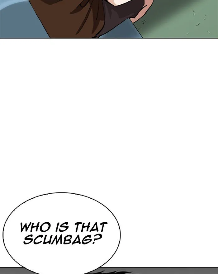 Lookism Chapter 255 Online - página 121