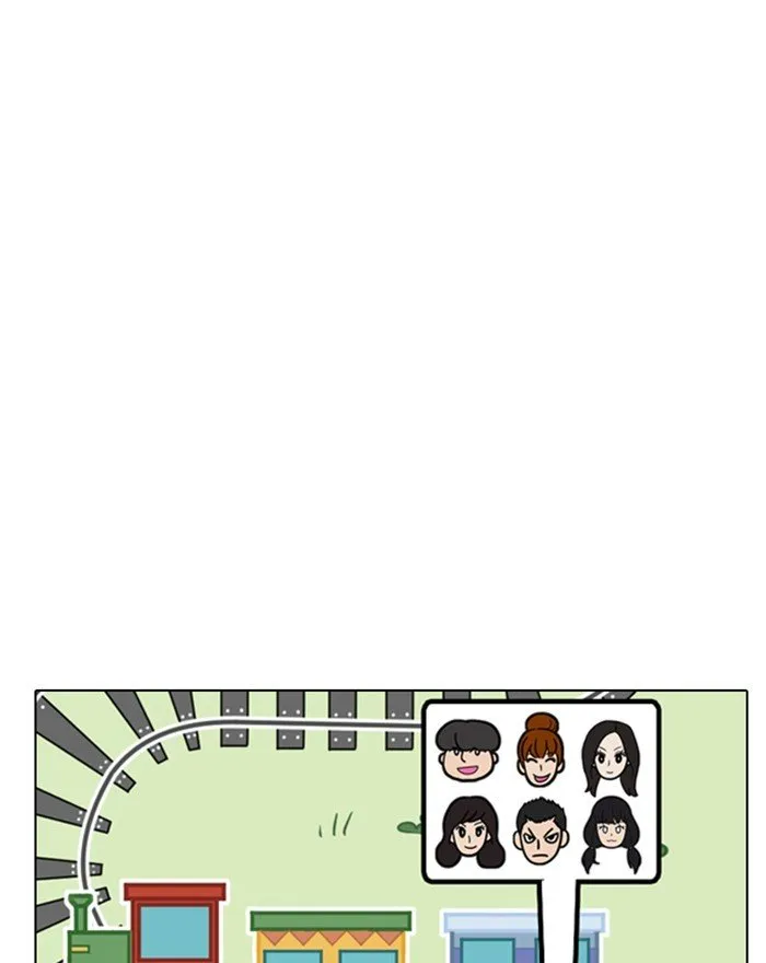 Lookism Chapter 255 Online - página 123