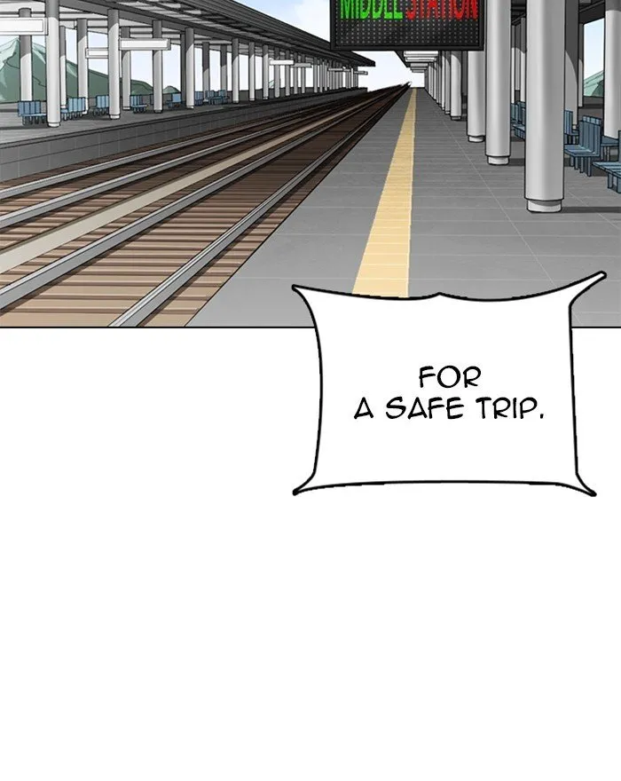 Lookism Chapter 255 Online - página 126
