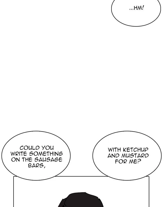 Lookism Chapter 255 Online - página 132
