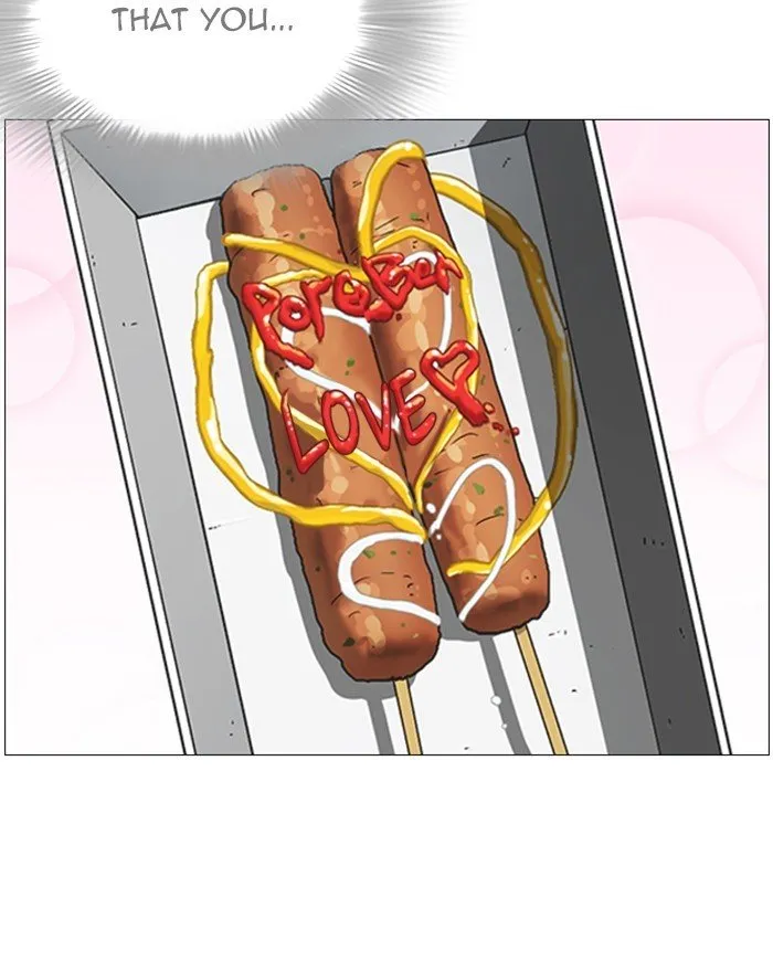 Lookism Chapter 255 Online - página 136