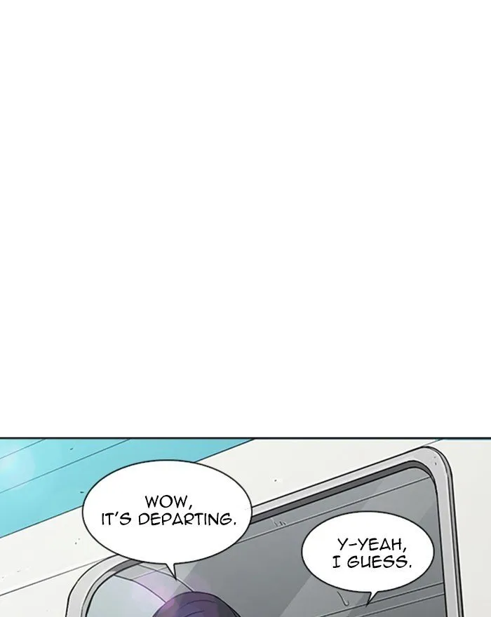 Lookism Chapter 255 Online - página 137