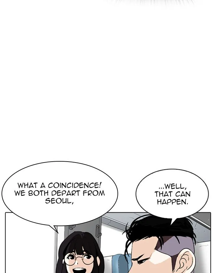 Lookism Chapter 255 Online - página 139