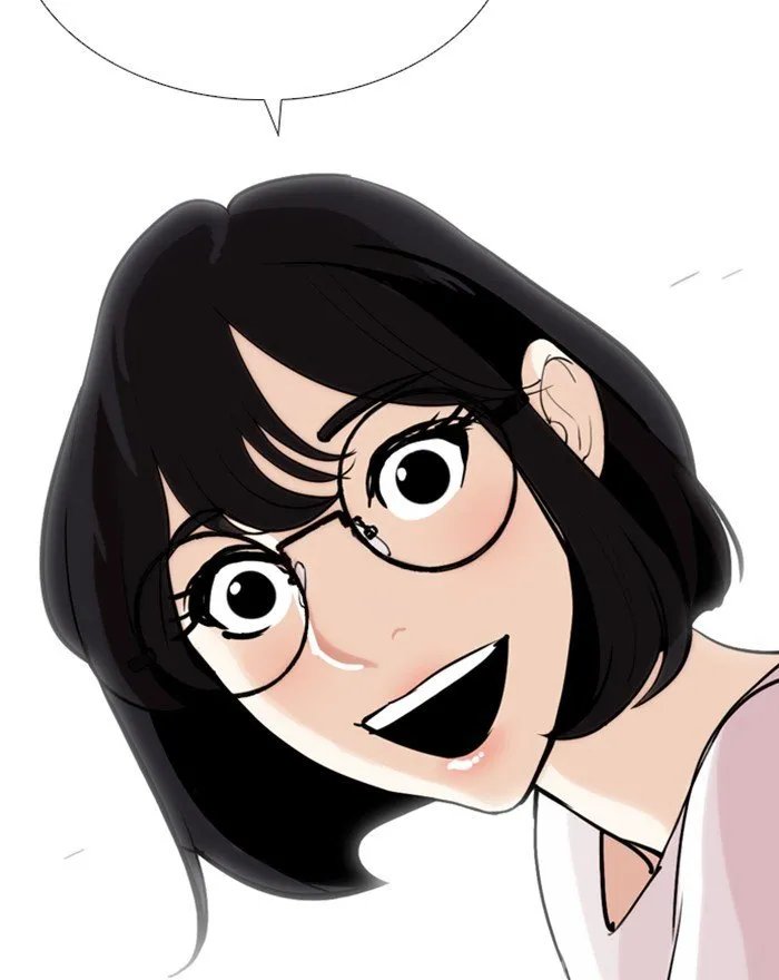 Lookism Chapter 255 Online - página 144