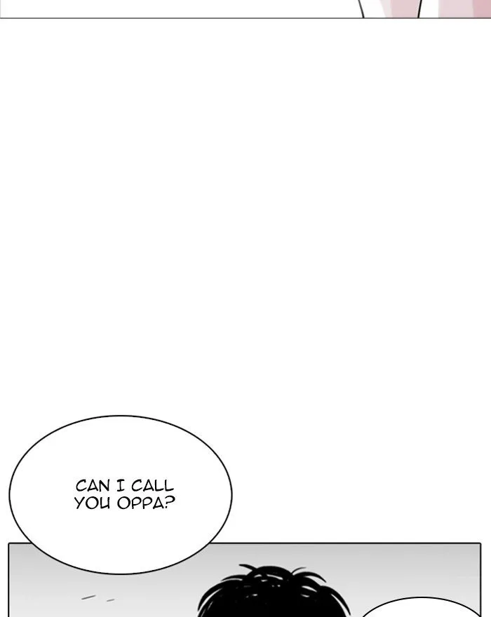 Lookism Chapter 255 Online - página 145