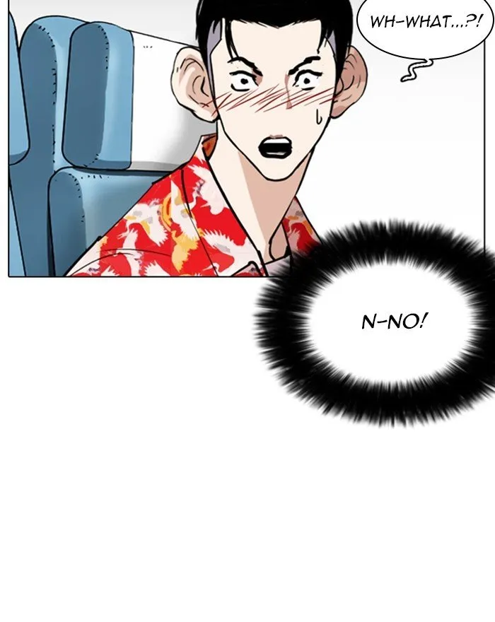 Lookism Chapter 255 Online - página 146