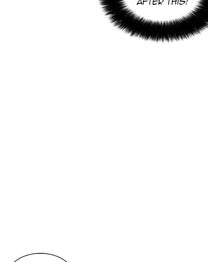 Lookism Chapter 255 Online - página 148