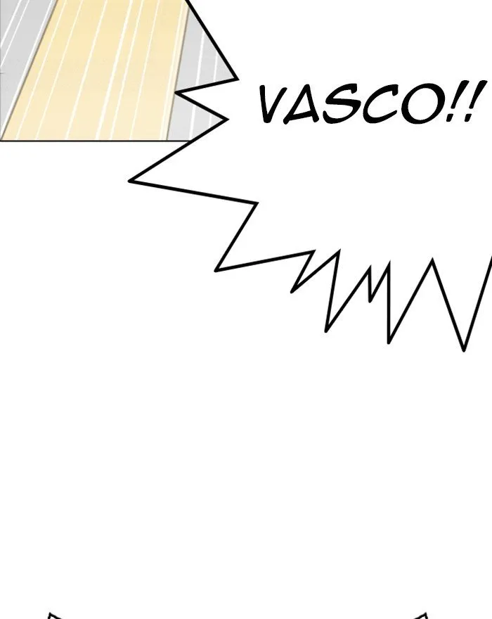 Lookism Chapter 255 Online - página 157