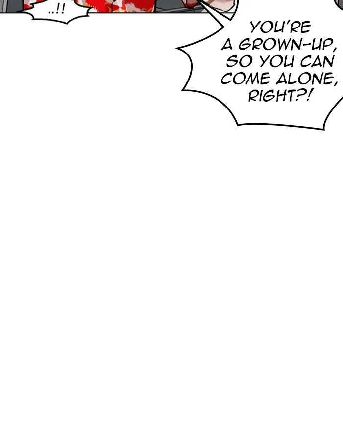 Lookism Chapter 255 Online - página 162