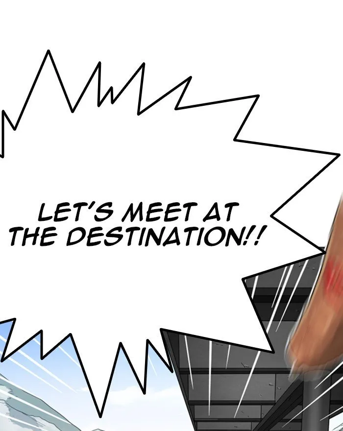 Lookism Chapter 255 Online - página 163