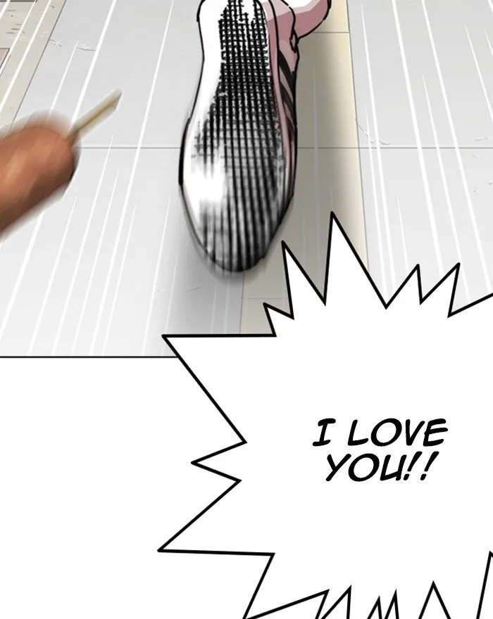 Lookism Chapter 255 Online - página 165
