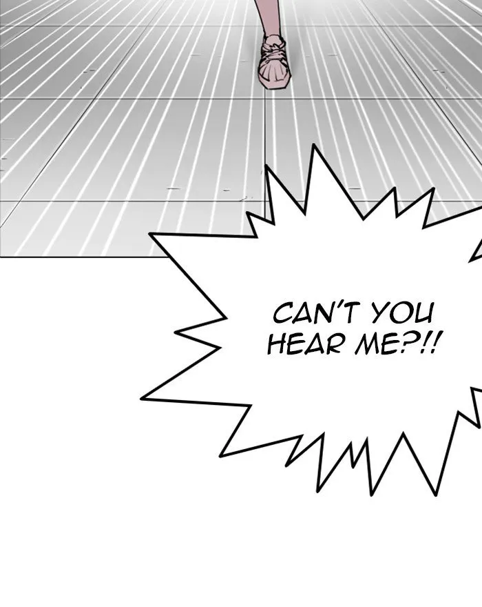 Lookism Chapter 255 Online - página 168