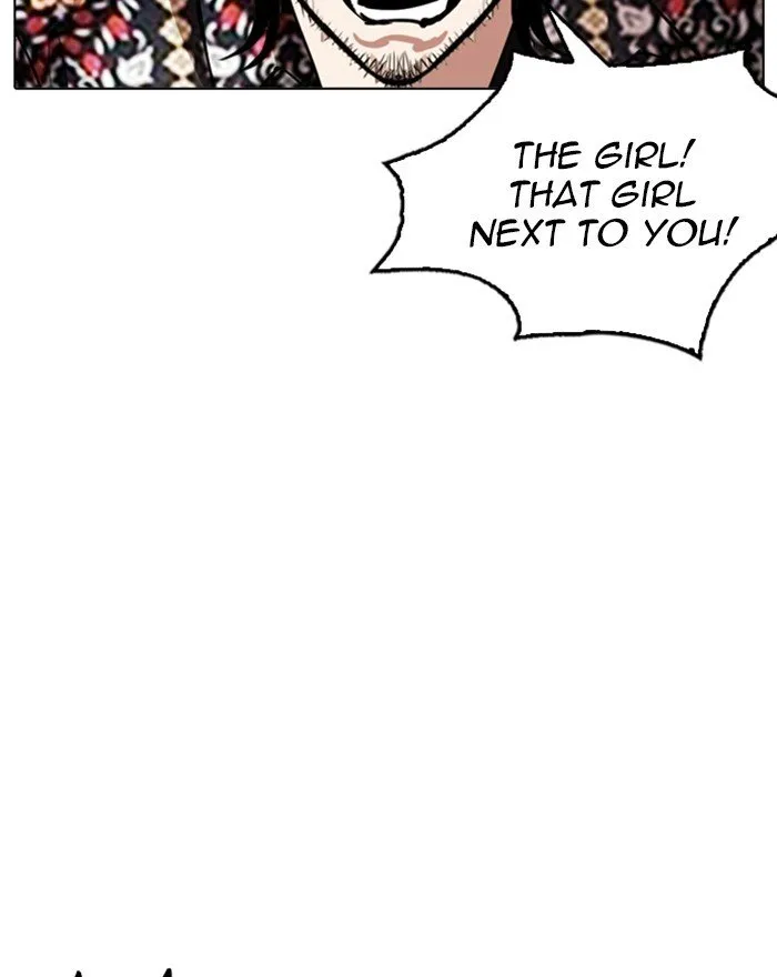 Lookism Chapter 255 Online - página 170