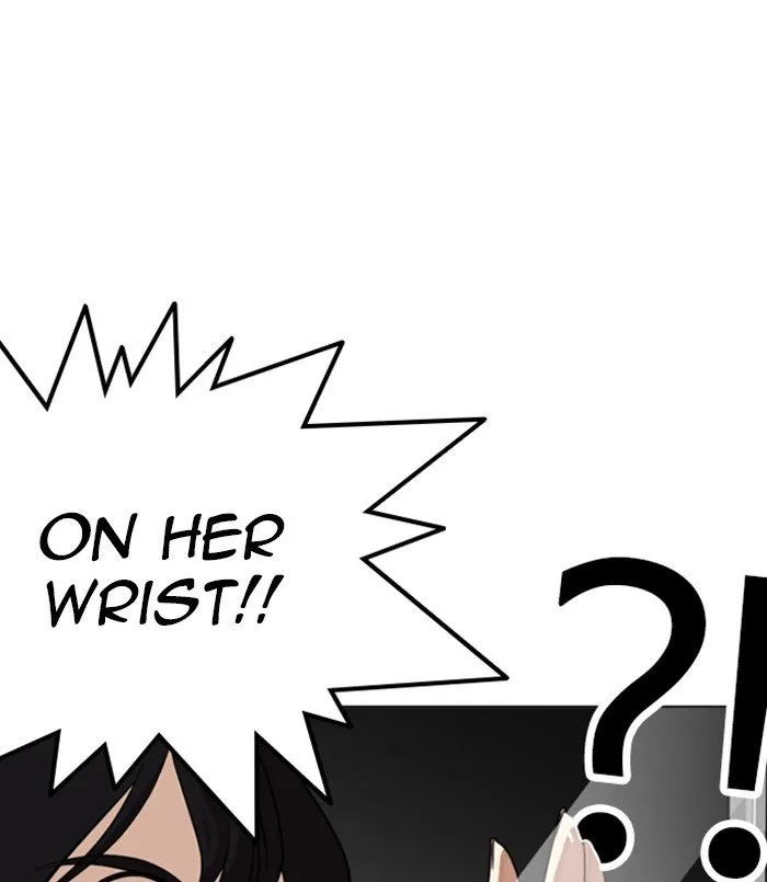 Lookism Chapter 256 Online - página 4