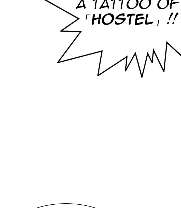 Lookism Chapter 256 Online - página 6