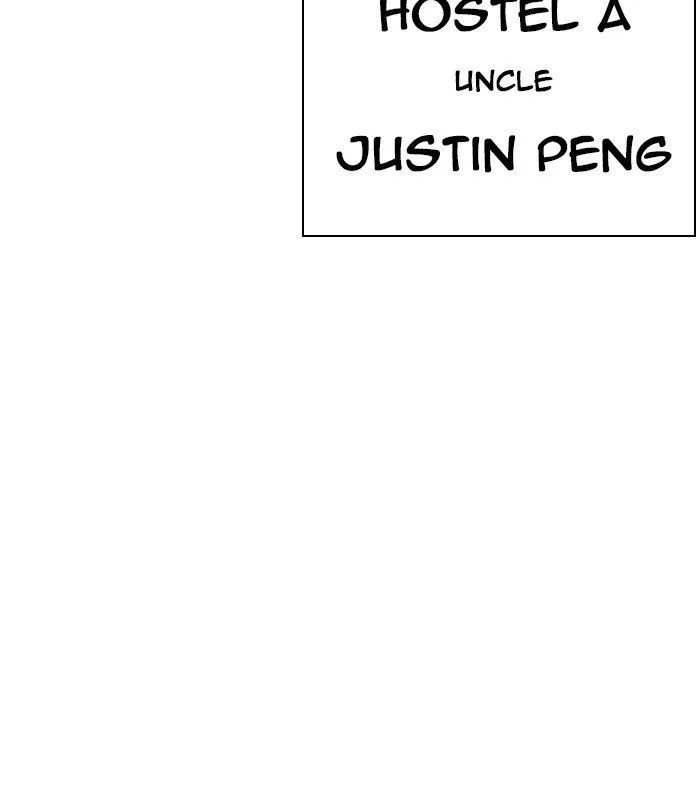 Lookism Chapter 256 Online - página 10