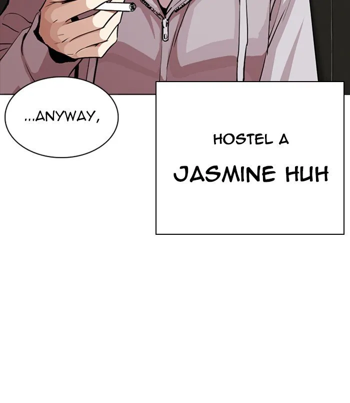 Lookism Chapter 256 Online - página 12
