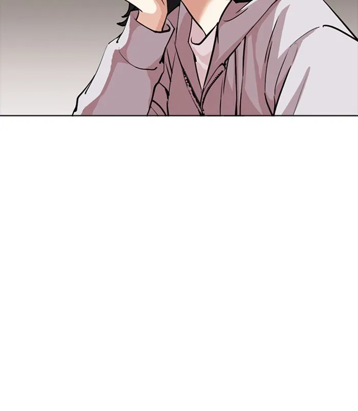 Lookism Chapter 256 Online - página 20