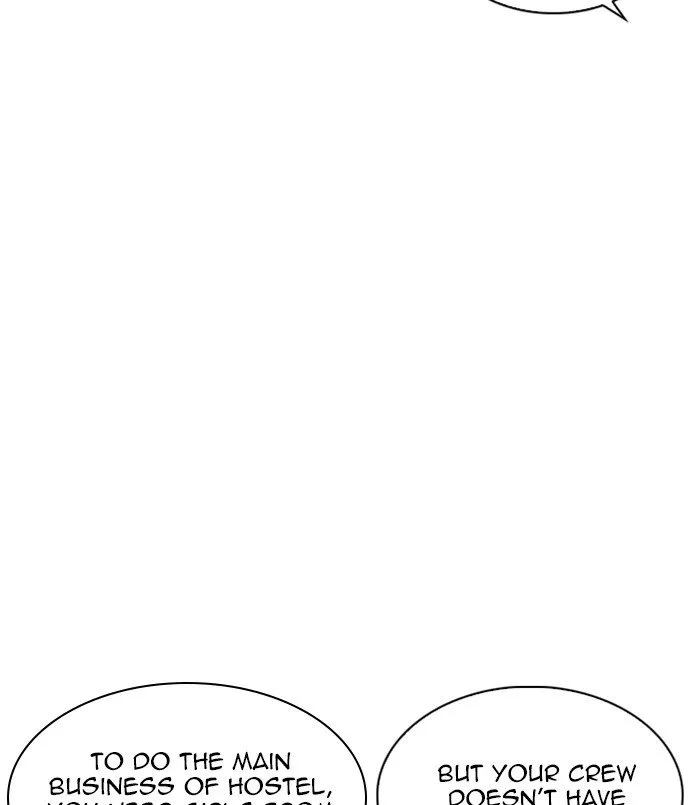 Lookism Chapter 256 Online - página 22