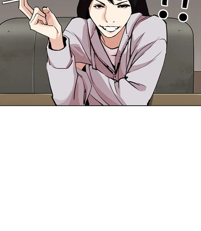 Lookism Chapter 256 Online - página 25