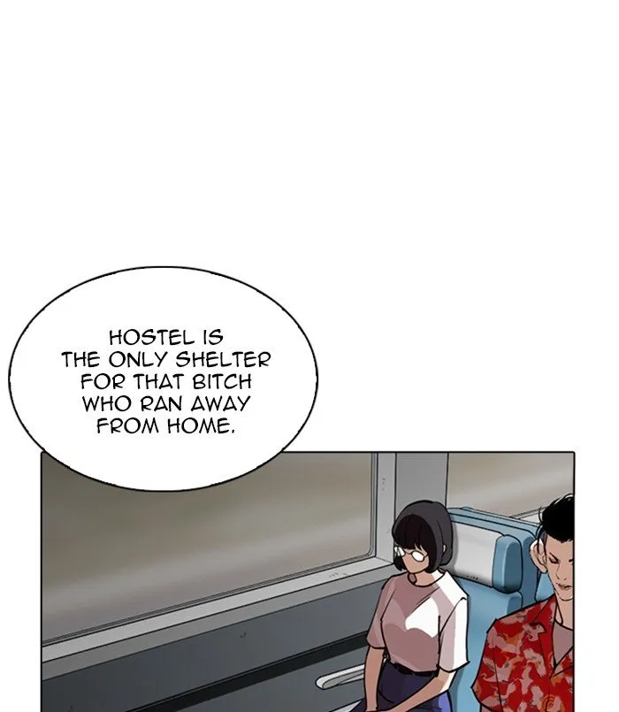 Lookism Chapter 256 Online - página 29