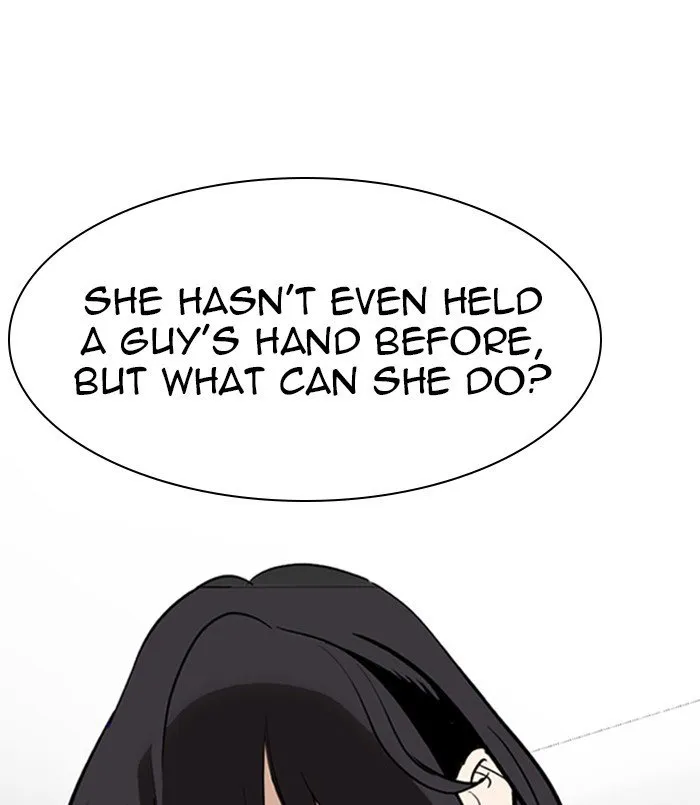 Lookism Chapter 256 Online - página 31