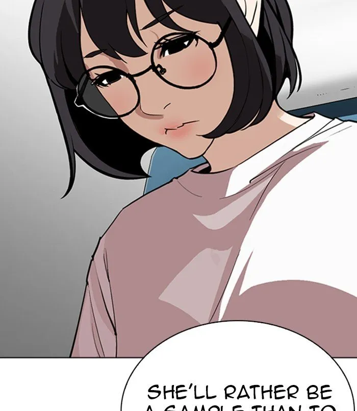 Lookism Chapter 256 Online - página 32