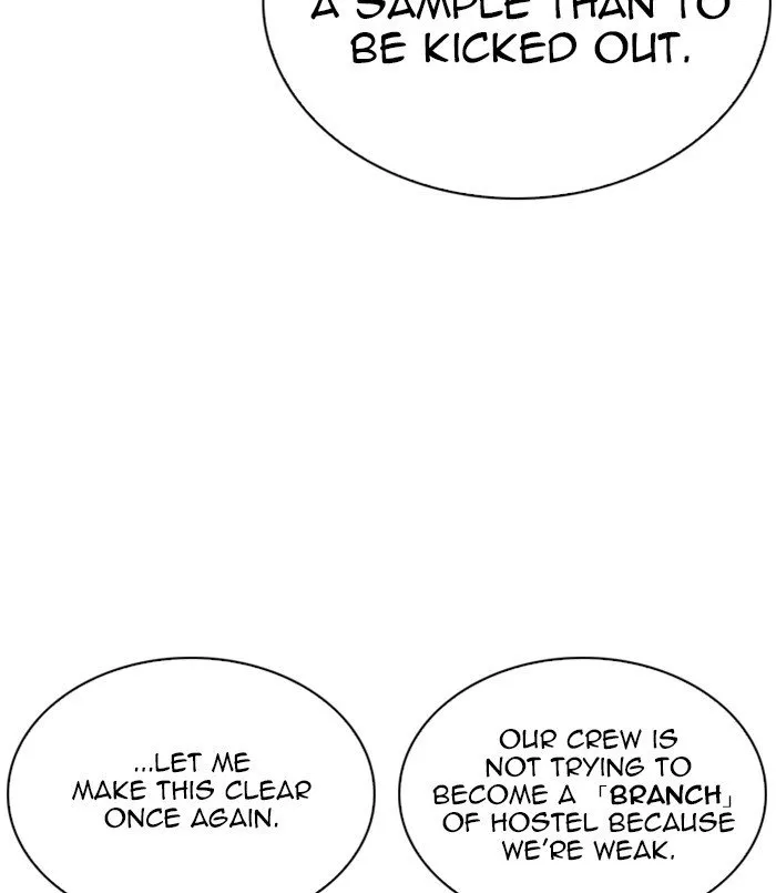 Lookism Chapter 256 Online - página 33