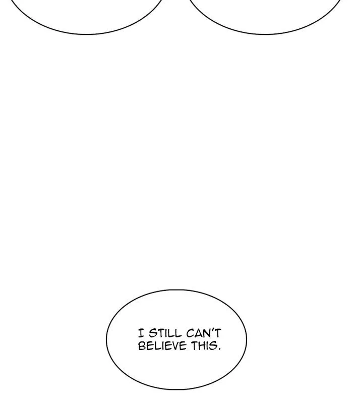 Lookism Chapter 256 Online - página 35