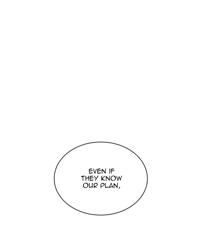 Lookism Chapter 256 Online - página 46