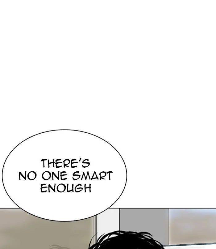 Lookism Chapter 256 Online - página 47