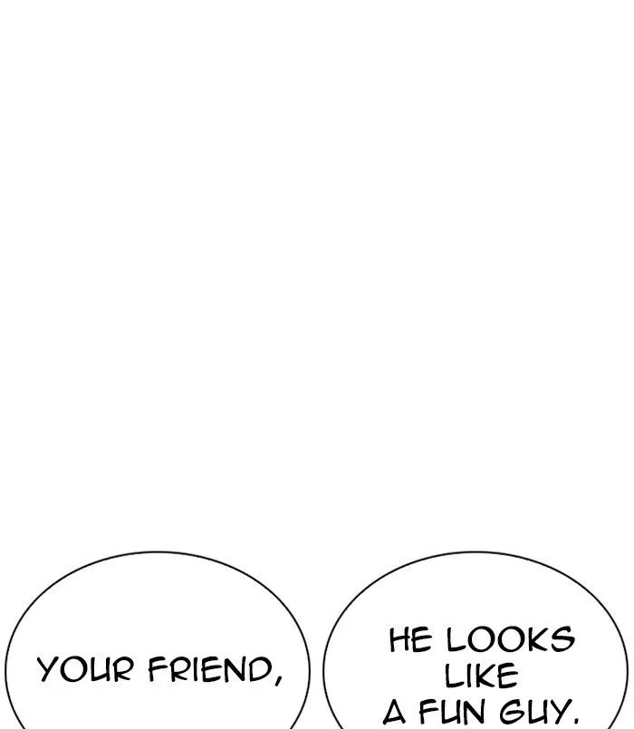 Lookism Chapter 256 Online - página 52