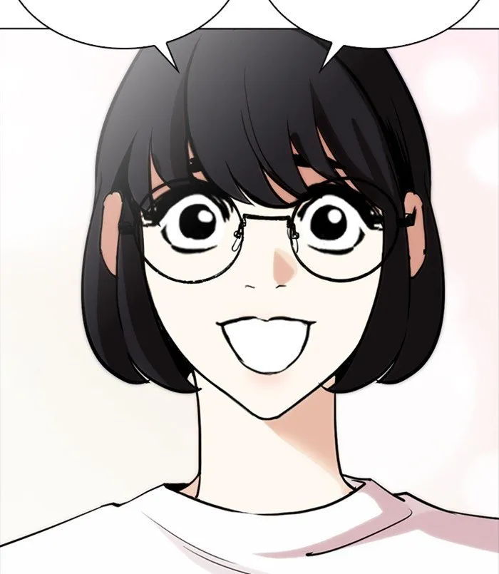 Lookism Chapter 256 Online - página 53