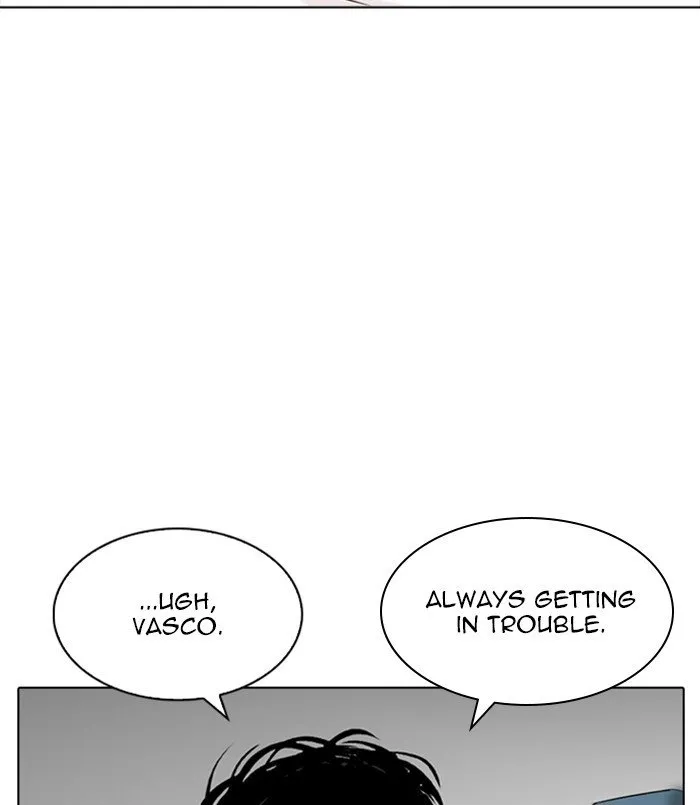 Lookism Chapter 256 Online - página 54