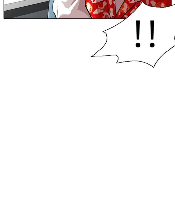 Lookism Chapter 256 Online - página 57