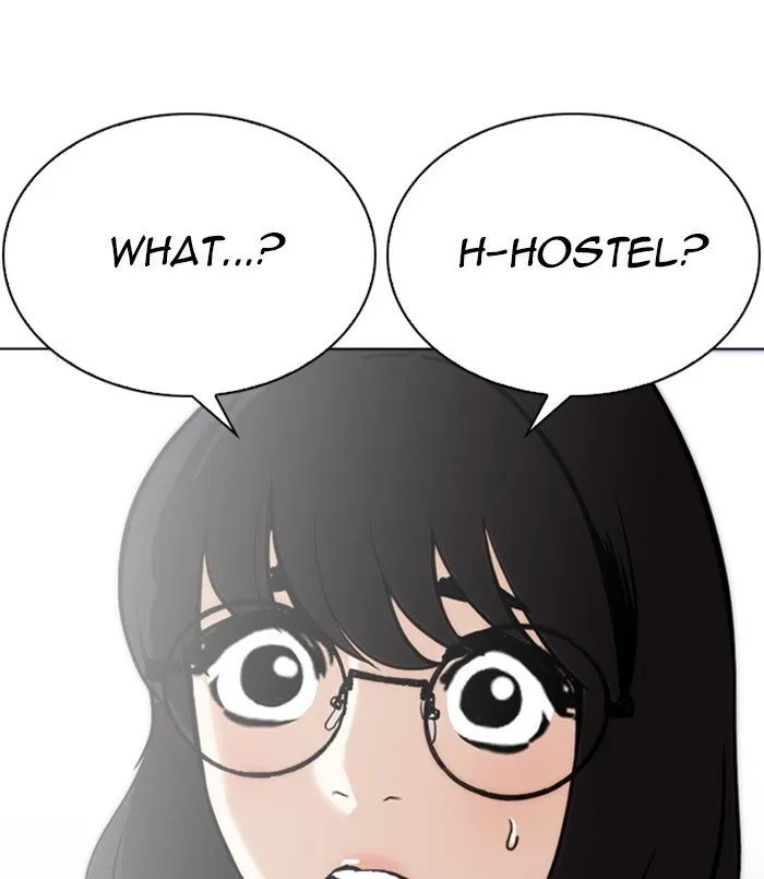 Lookism Chapter 256 Online - página 58