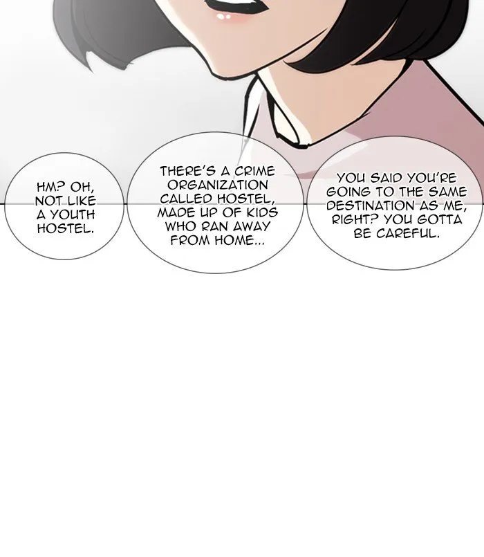 Lookism Chapter 256 Online - página 59