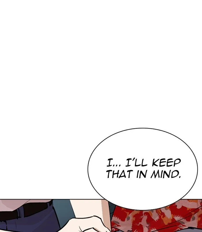 Lookism Chapter 256 Online - página 61