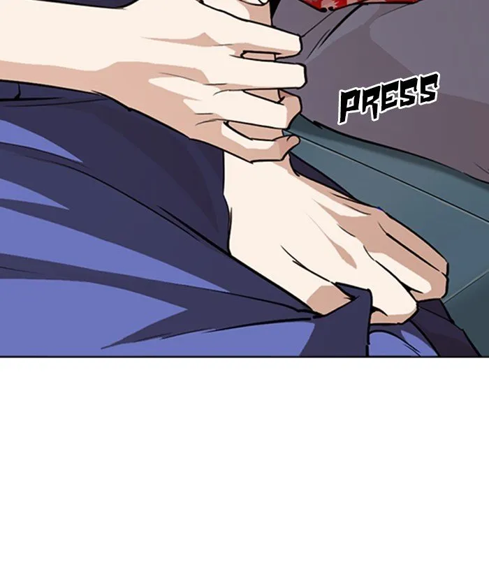 Lookism Chapter 256 Online - página 62