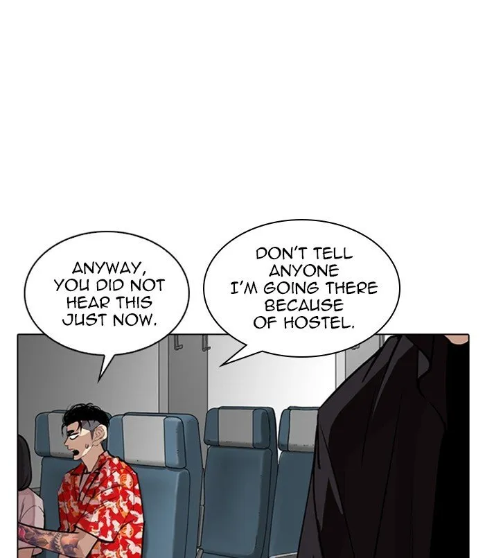 Lookism Chapter 256 Online - página 63