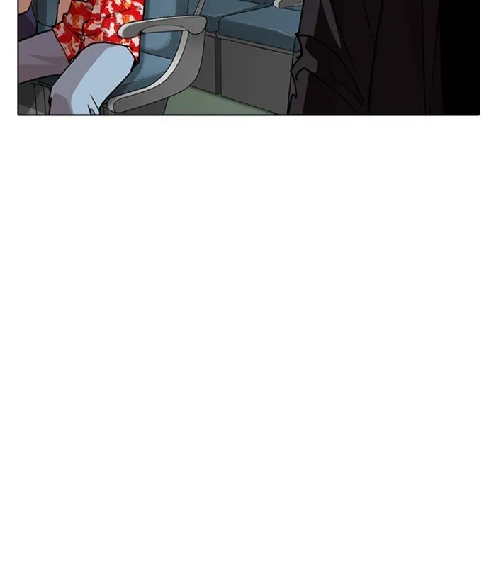 Lookism Chapter 256 Online - página 64