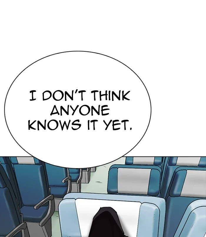 Lookism Chapter 256 Online - página 65