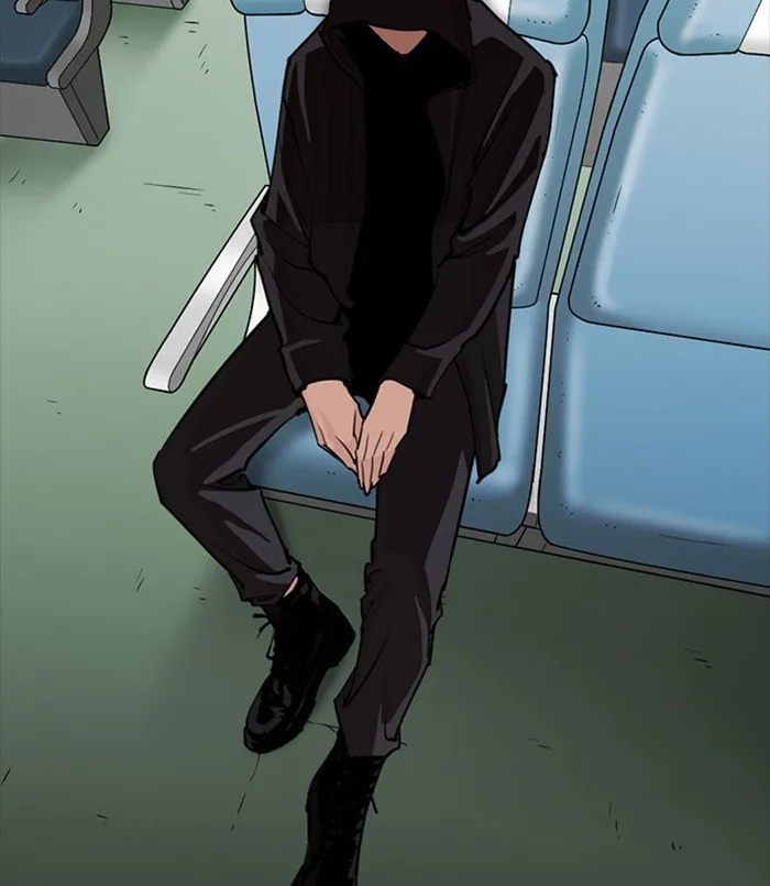 Lookism Chapter 256 Online - página 66